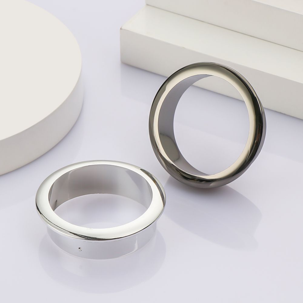 25-80mm Plastic Wire Hole Cove - Furniture Hardware Decorative incelemesi ve fiyatı