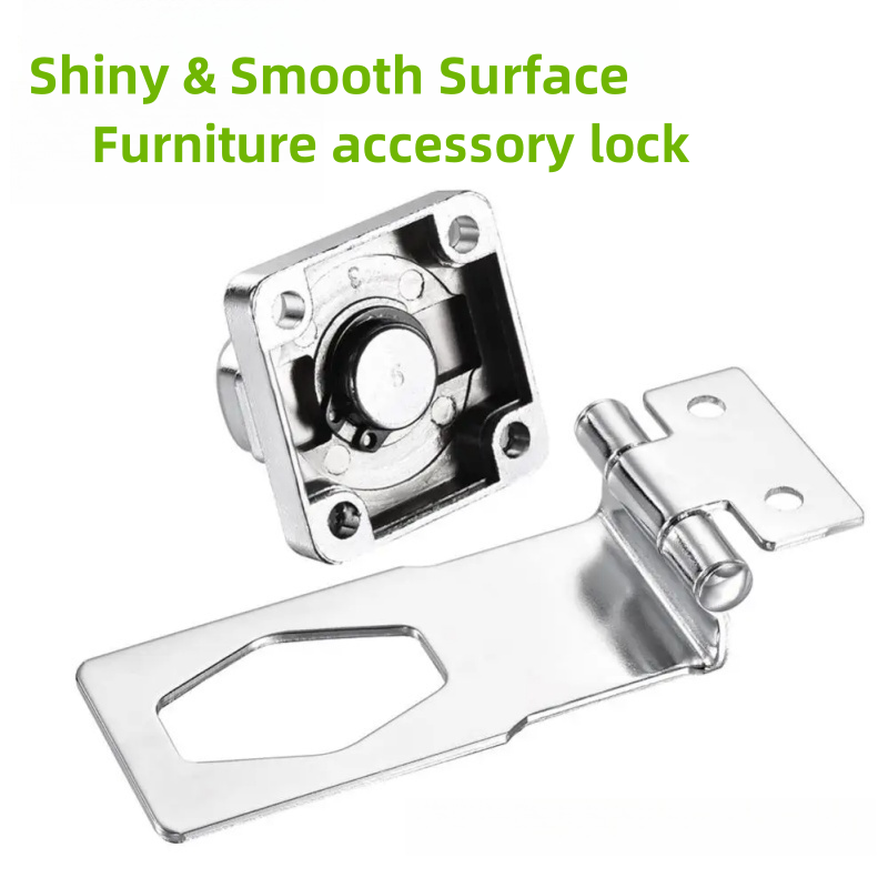 1/2sets Knob style furniture s - Furniture Hardware Accessories incelemesi ve fiyatı