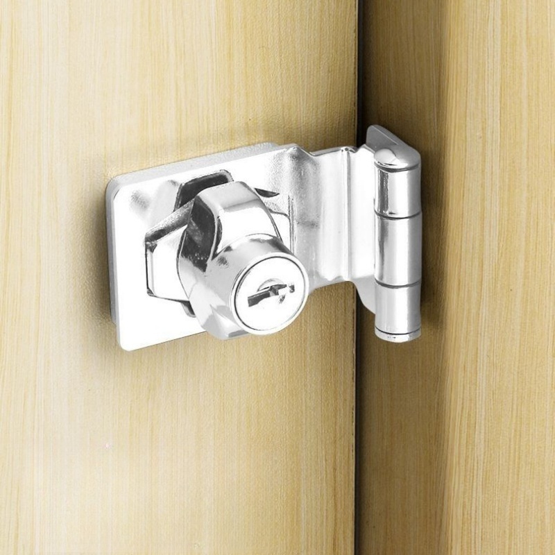 1/2sets Knob style furniture s - Furniture Hardware Accessories incelemesi ve fiyatı