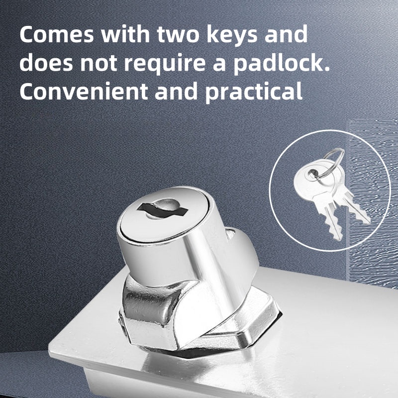 1/2sets Knob style furniture s - Furniture Hardware Accessories incelemesi ve fiyatı