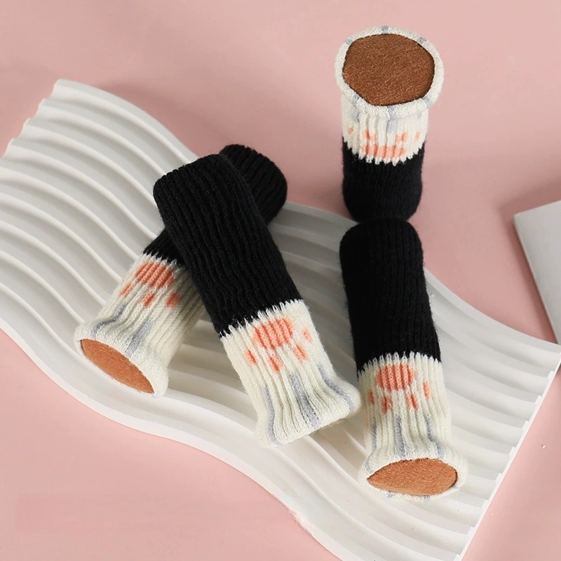 Thickened Wear-Resistant Cat S - Furniture Hardware Brackets incelemesi ve fiyatı