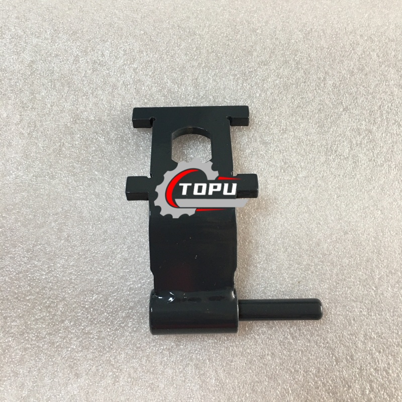 Cab Door Hinge 7193725 Suitabl - Furniture Hardware Fitting incelemesi ve fiyatı