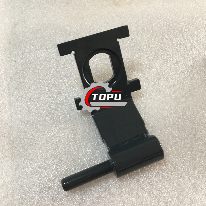 Cab Door Hinge 7193725 Suitabl - Furniture Hardware Fitting incelemesi ve fiyatı