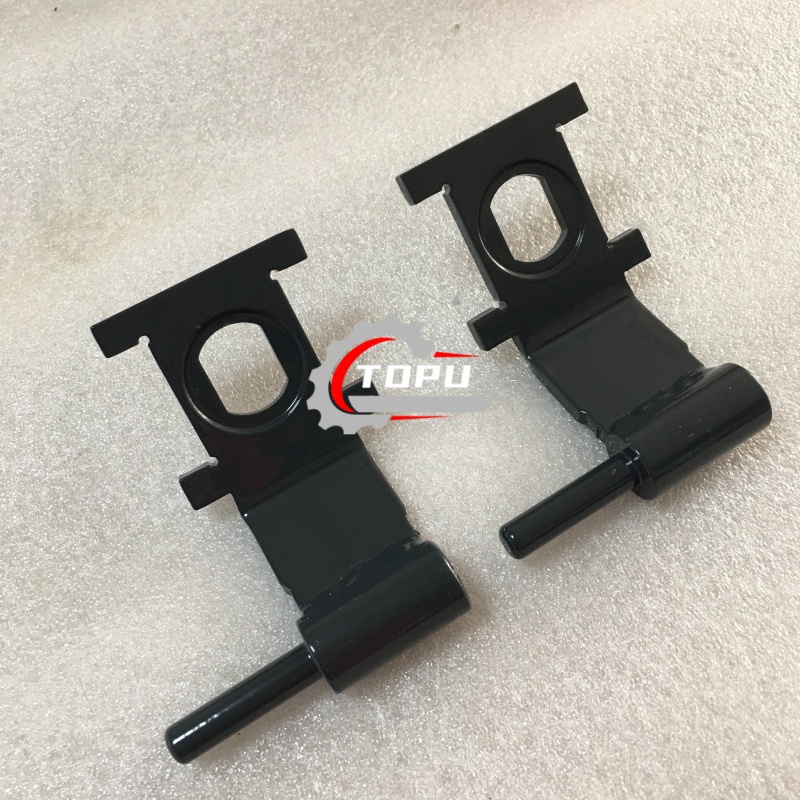 Cab Door Hinge 7193725 Suitabl - Furniture Hardware Fitting incelemesi ve fiyatı
