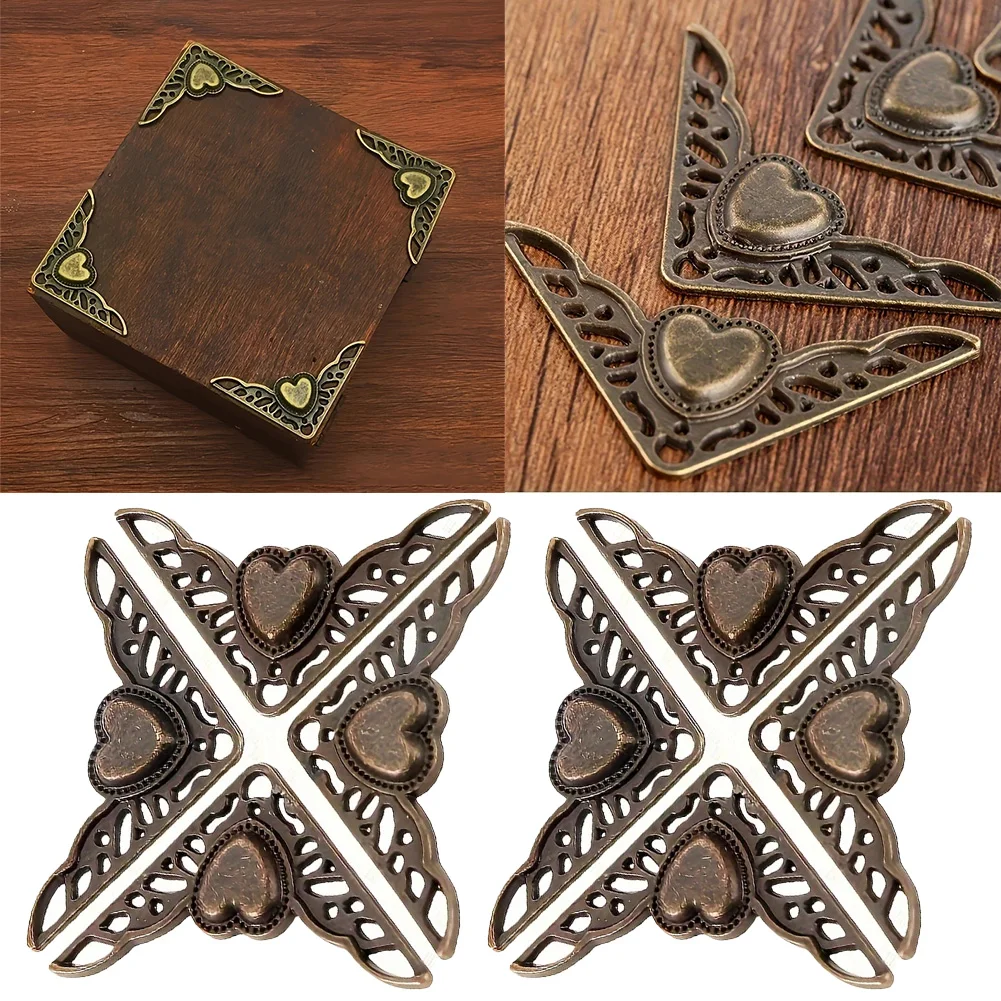 Decorative Corner Hardware Fur - Furniture Hardware Decorative incelemesi ve fiyatı