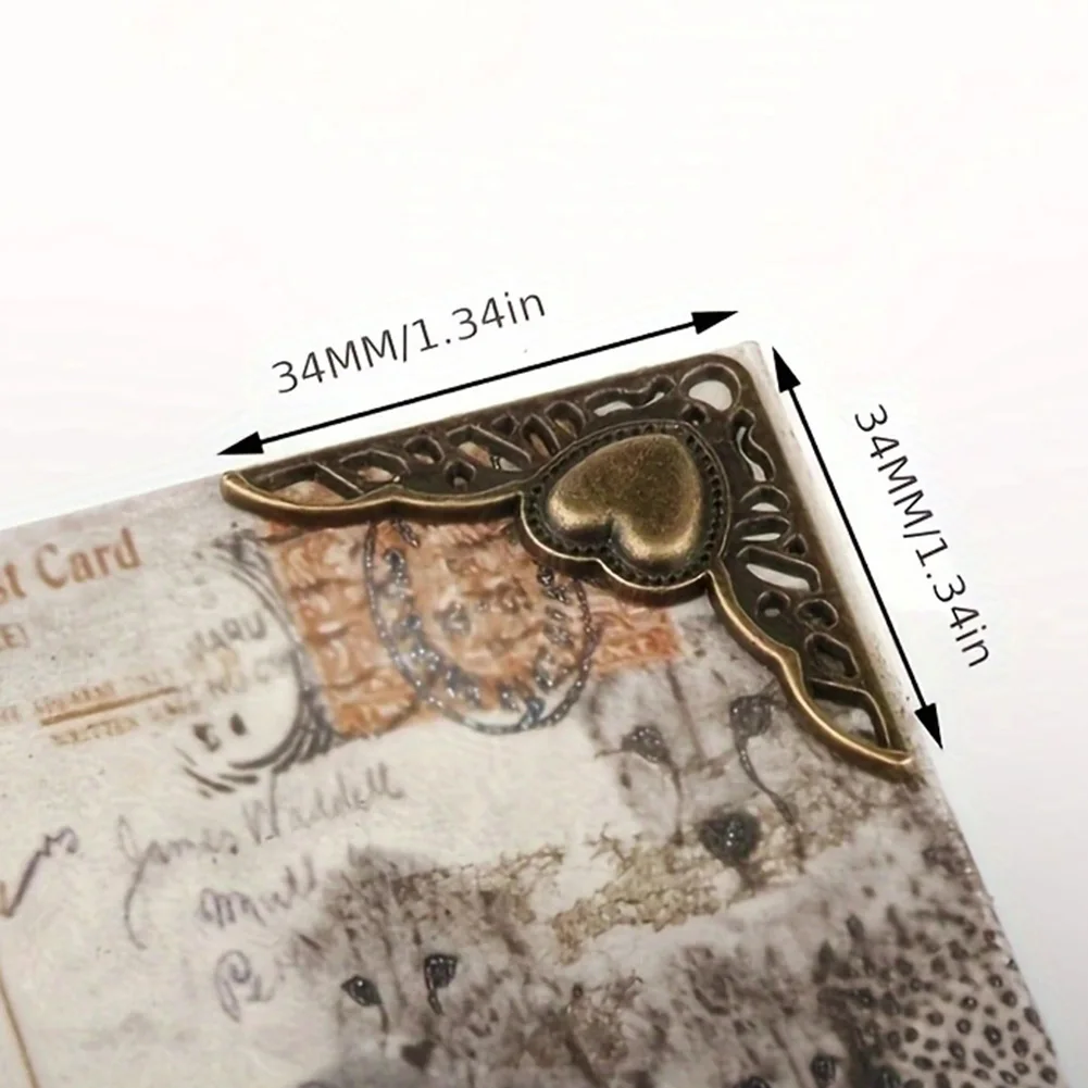 Decorative Corner Hardware Fur - Furniture Hardware Decorative incelemesi ve fiyatı