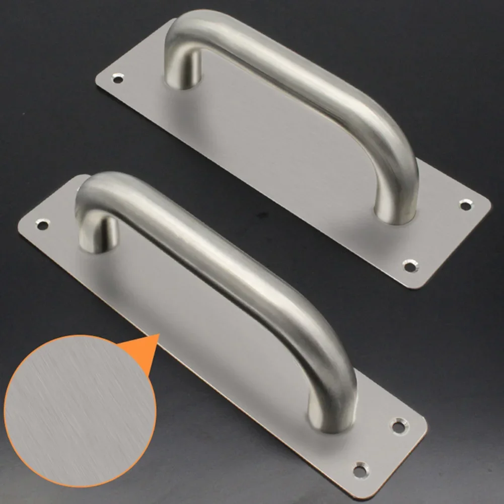 Door Handle Wood Barn Door Han - Furniture Hardware Restoration incelemesi ve fiyatı