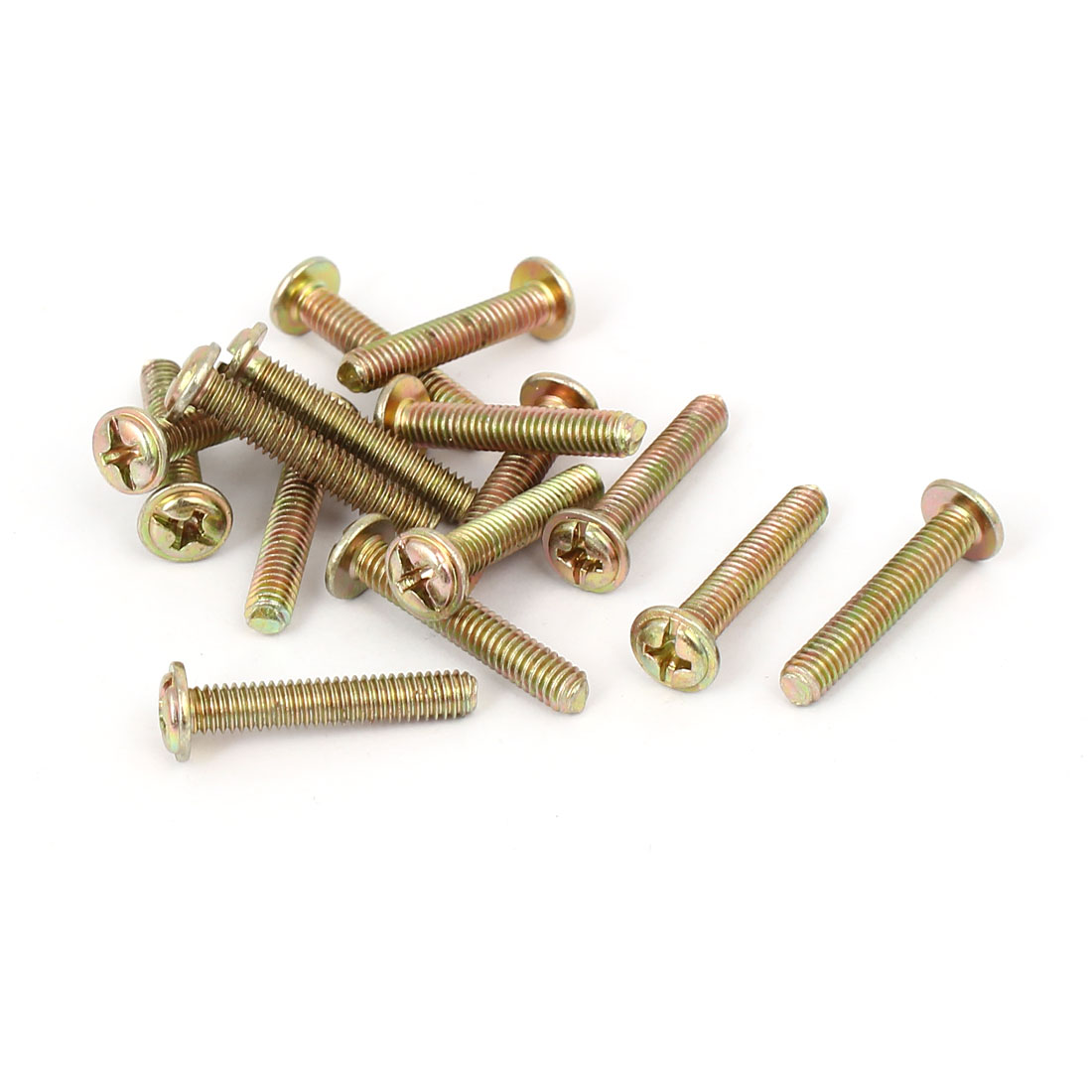 uxcell 15pcs Home Cabinet Draw - Furniture Hardware Tools incelemesi ve fiyatı