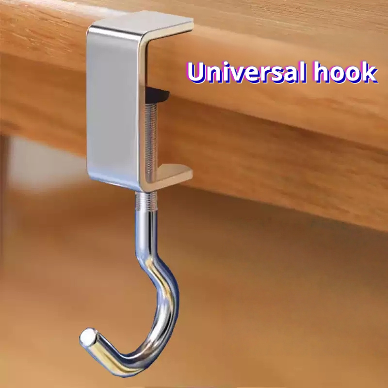 Adjustable 360 Rotating Desk H - Furniture Hardware incelemesi ve fiyatı