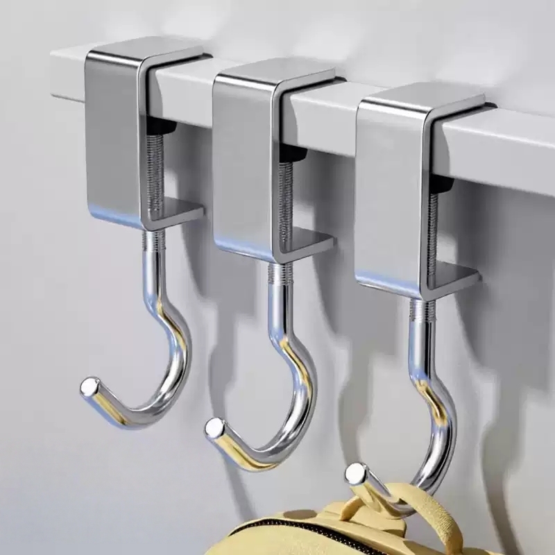 Adjustable 360 Rotating Desk H - Furniture Hardware incelemesi ve fiyatı