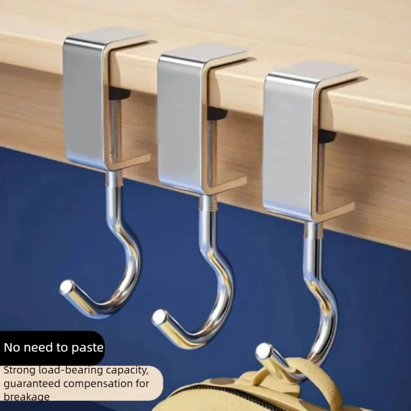 Adjustable 360 Rotating Desk H - Furniture Hardware incelemesi ve fiyatı
