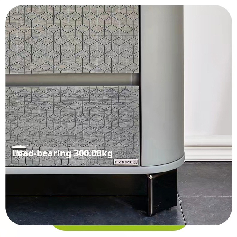 New Metal Sofa Feet Luxury Cab - Furniture Hardware Accessories incelemesi ve fiyatı