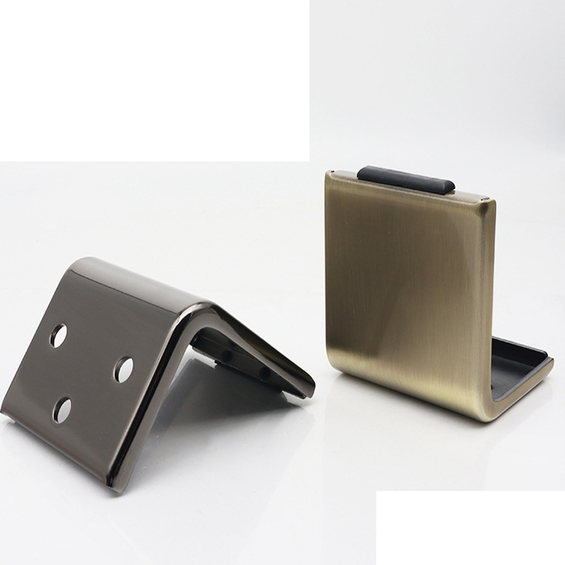 New Metal Sofa Feet Luxury Cab - Furniture Hardware Accessories incelemesi ve fiyatı