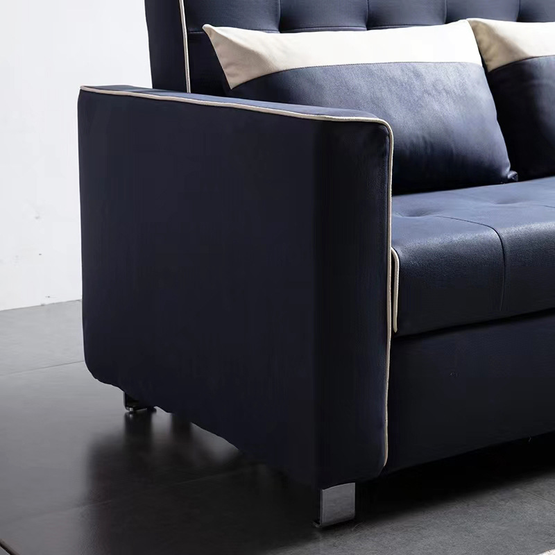 New Metal Sofa Feet Luxury Cab - Furniture Hardware Accessories incelemesi ve fiyatı