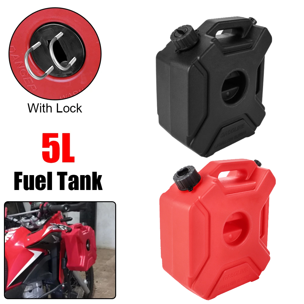 Universal 5L Motorcycle Spare  - Universal Furniture Hardware incelemesi ve fiyatı