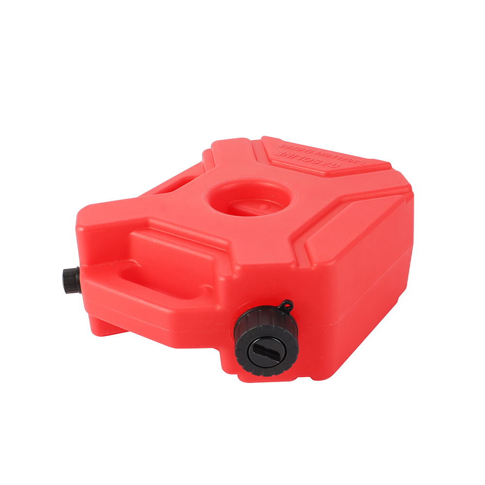 Universal 5L Motorcycle Spare  - Universal Furniture Hardware incelemesi ve fiyatı