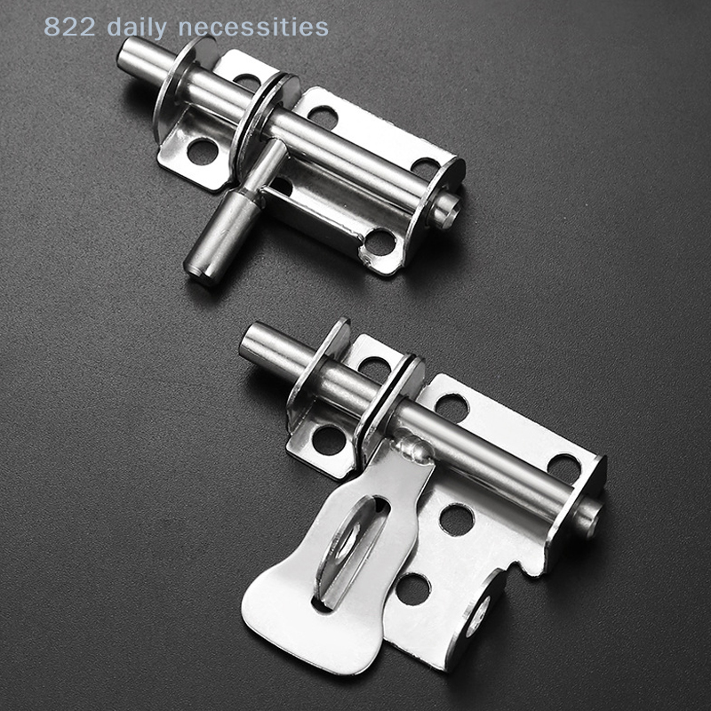 convenientStainless Steel Door - Furniture Hardware Fitting incelemesi ve fiyatı