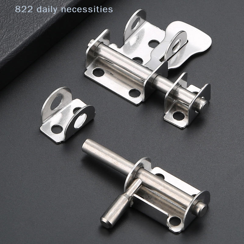 convenientStainless Steel Door - Furniture Hardware Fitting incelemesi ve fiyatı