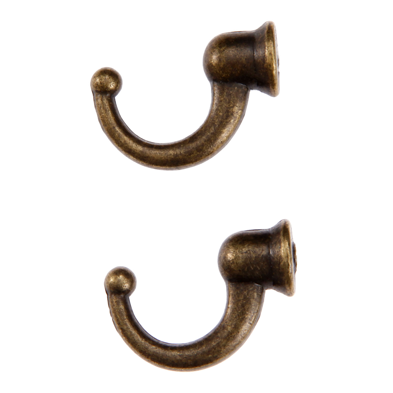 20pcs 29*20*12mm Antique Bronz - Furniture Hardware incelemesi ve fiyatı