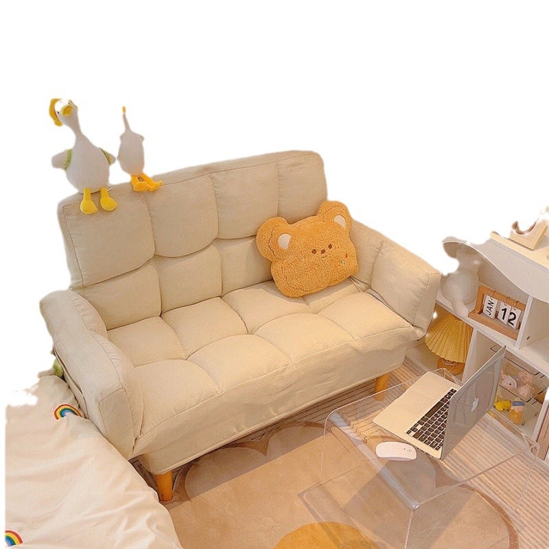 Sofa Small Apartment Rental Be - Furniture Hardware Store incelemesi ve fiyatı