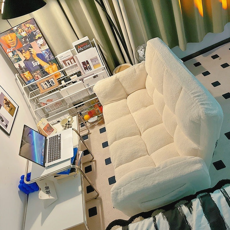 Sofa Small Apartment Rental Be - Furniture Hardware Store incelemesi ve fiyatı