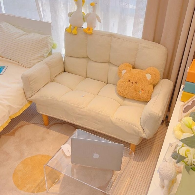 Sofa Small Apartment Rental Be - Furniture Hardware Store incelemesi ve fiyatı