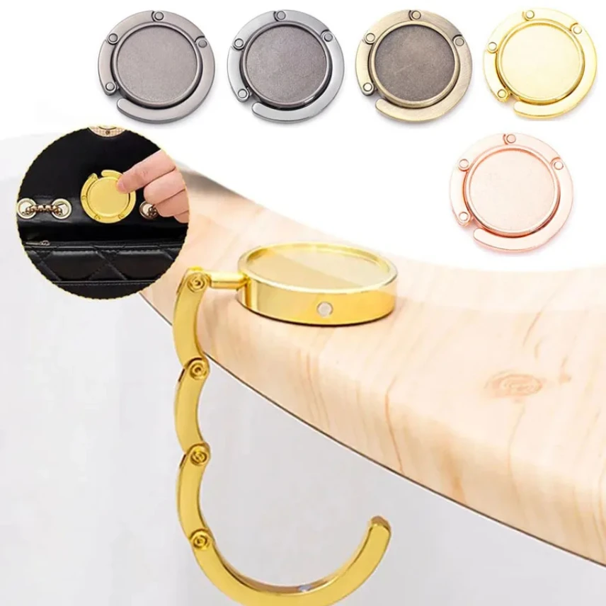Fashion Bag Holder Handbag Han - Furniture Hardware incelemesi ve fiyatı