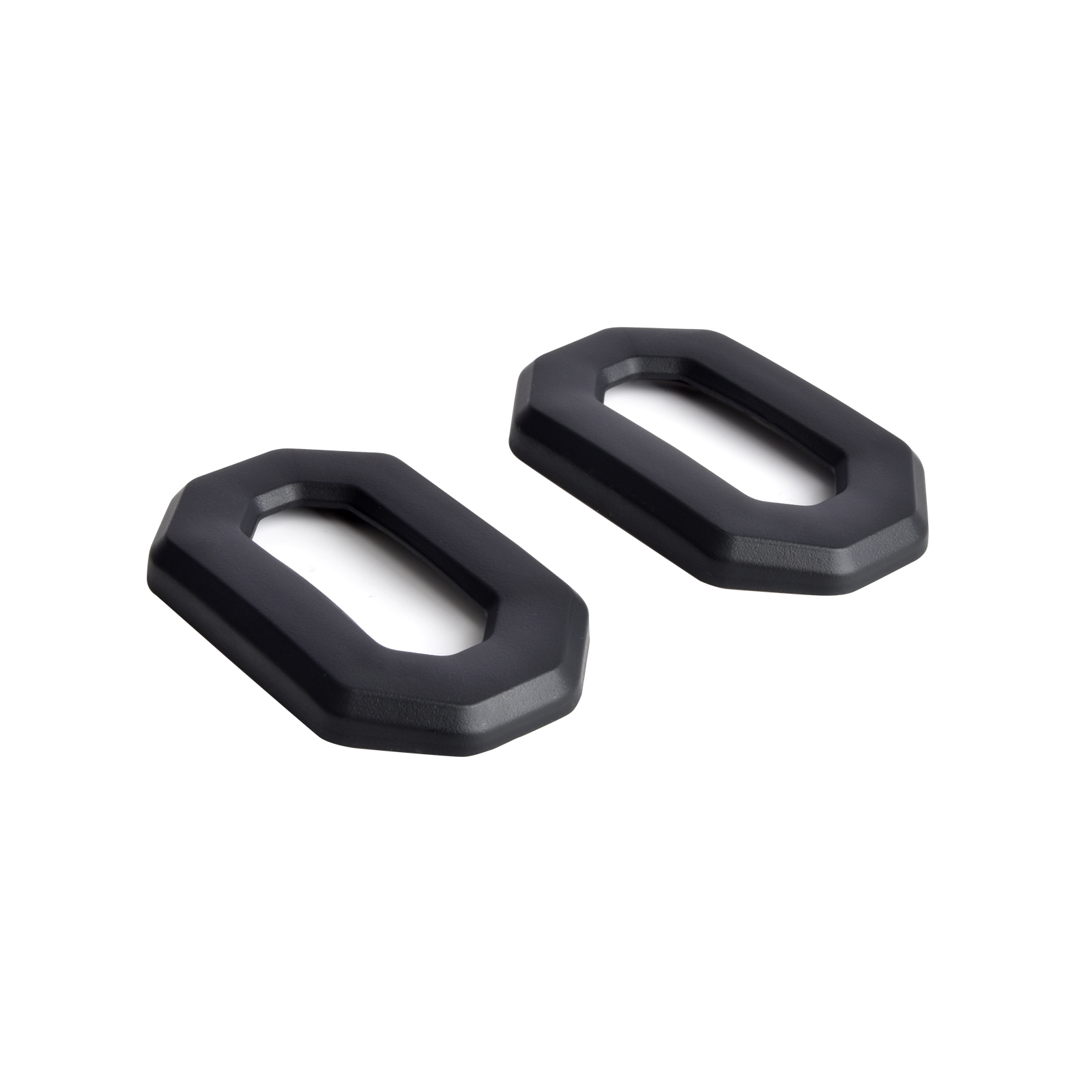 CKEGUO 2PCS For Suzuki Jimny J - Furniture Hardware Fitting incelemesi ve fiyatı