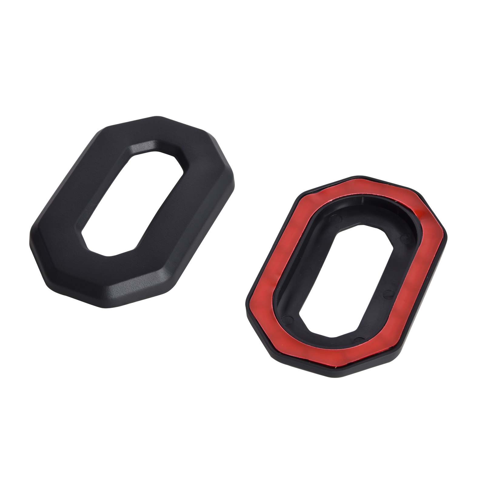 CKEGUO 2PCS For Suzuki Jimny J - Furniture Hardware Fitting incelemesi ve fiyatı