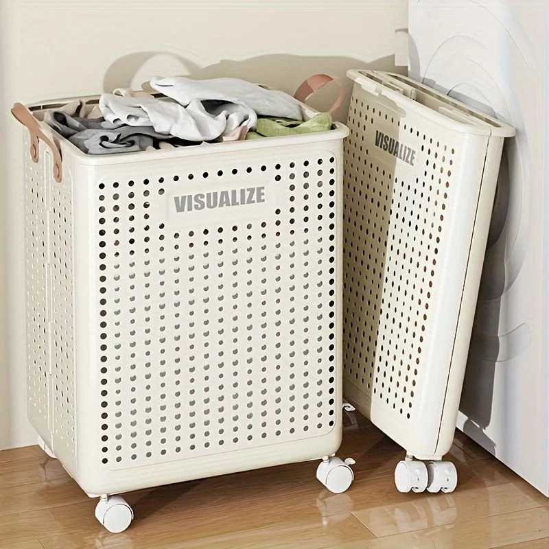 Extra Large Wheeled Folding La - Furniture Hardware Brackets incelemesi ve fiyatı