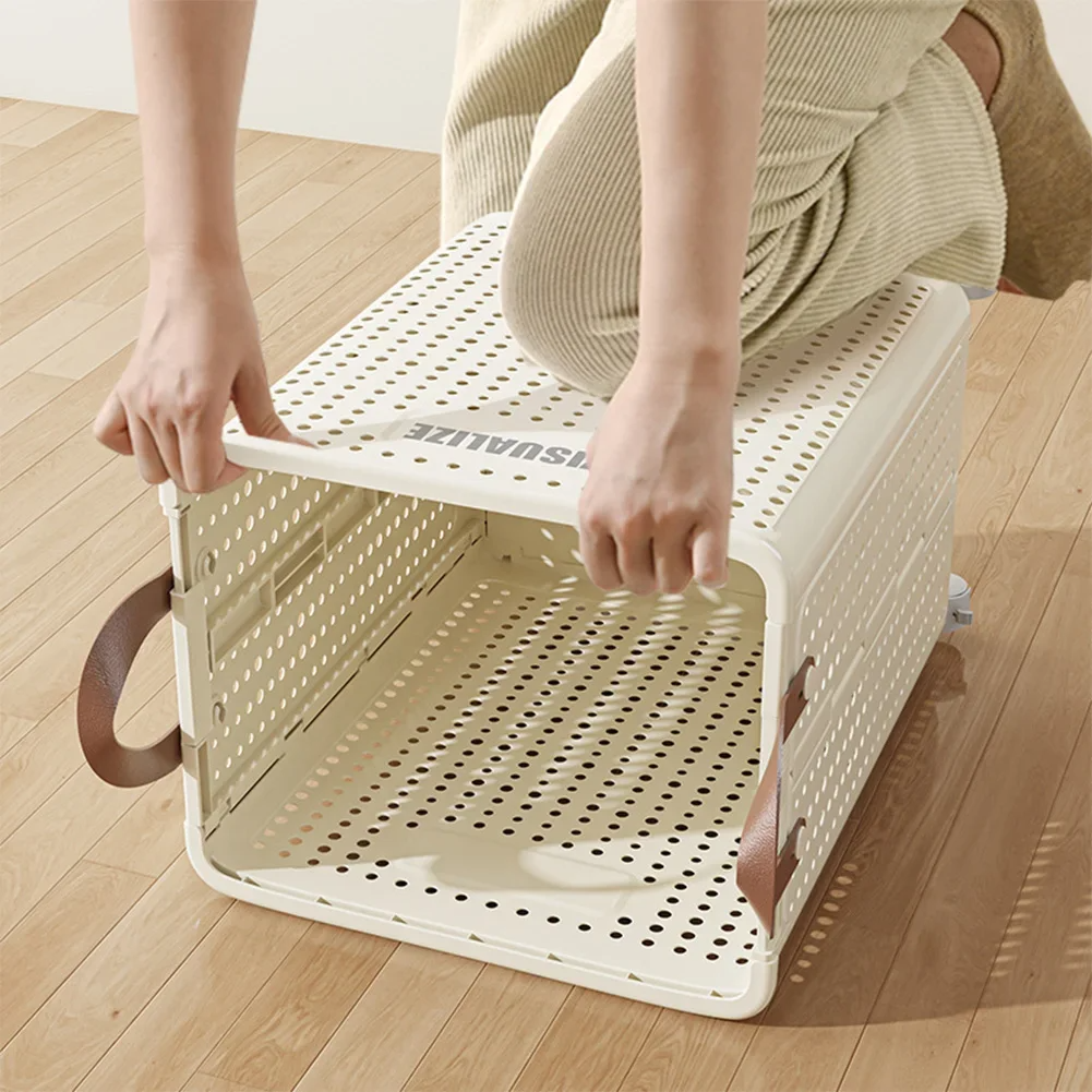 Extra Large Wheeled Folding La - Furniture Hardware Brackets incelemesi ve fiyatı
