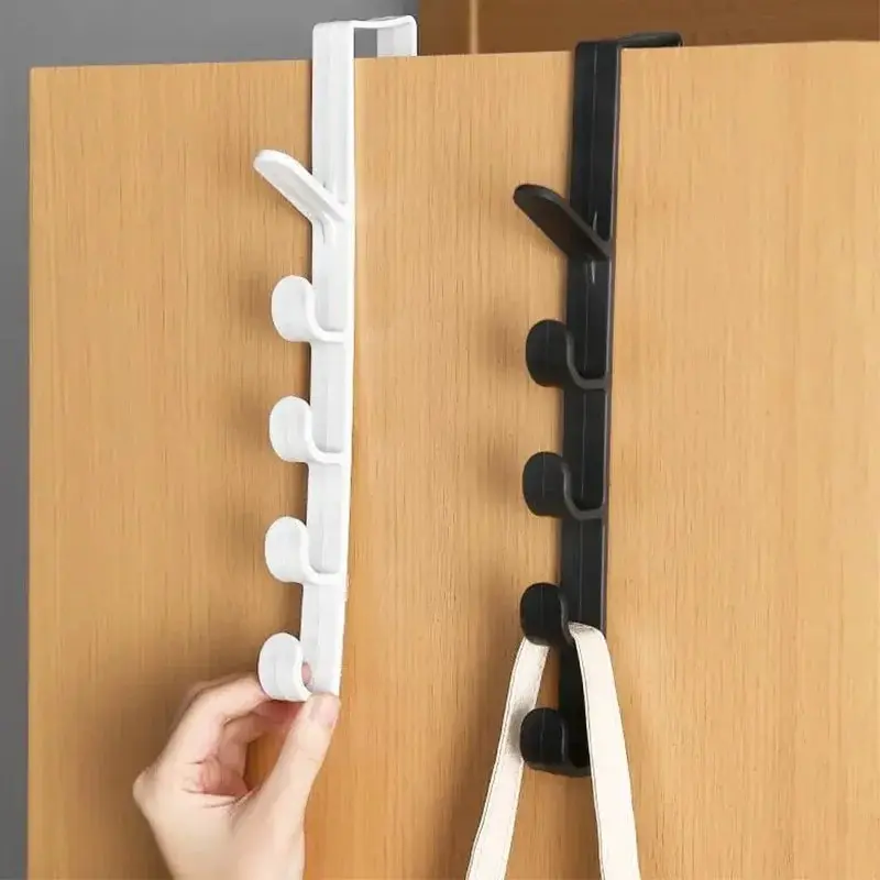 Behind the Door Coat Hook Hang - Furniture Hardware Accessories incelemesi ve fiyatı