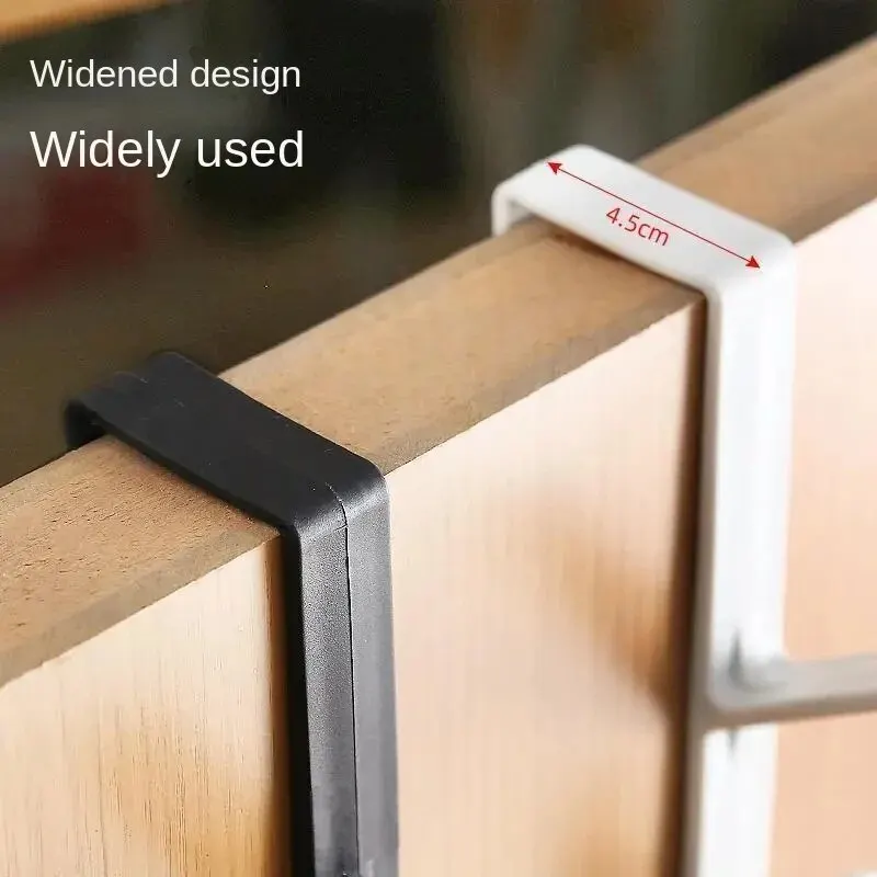 Behind the Door Coat Hook Hang - Furniture Hardware Accessories incelemesi ve fiyatı