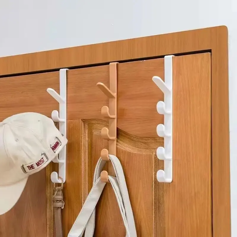Behind the Door Coat Hook Hang - Furniture Hardware Accessories incelemesi ve fiyatı