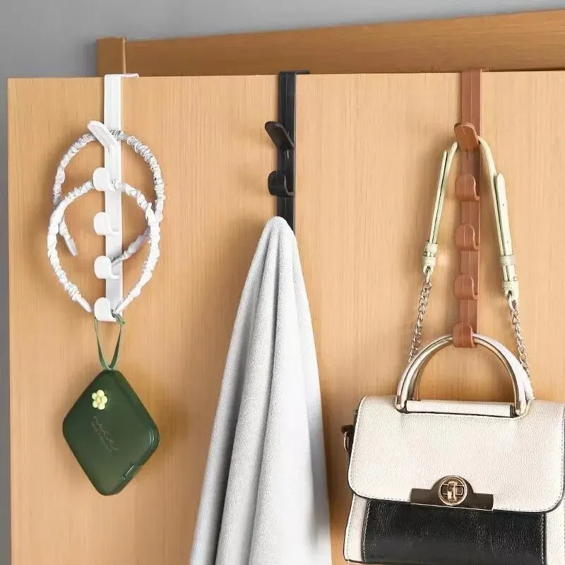 Behind the Door Coat Hook Hang - Furniture Hardware Accessories incelemesi ve fiyatı