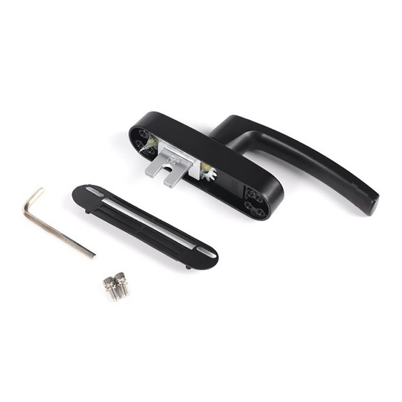 1PCS Window Handle Broken Brid - Furniture Hardware Fittings incelemesi ve fiyatı