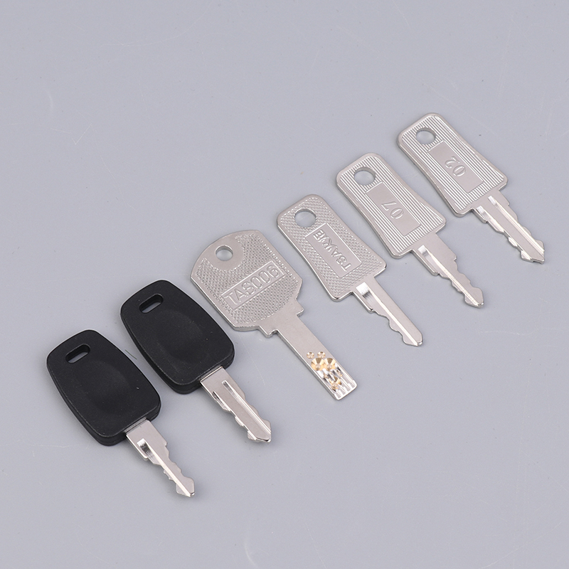 Universal Travel Lock Key for  - Universal Furniture Hardware incelemesi ve fiyatı