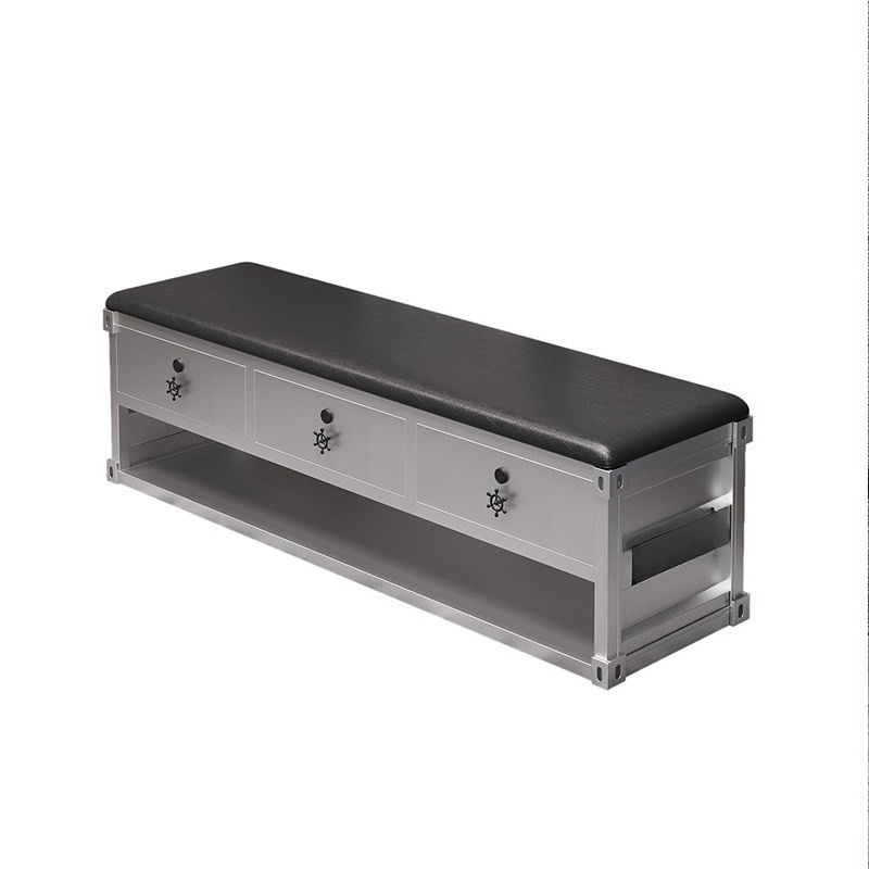 Industrial Style Creative Draw - Furniture Hardware Store incelemesi ve fiyatı