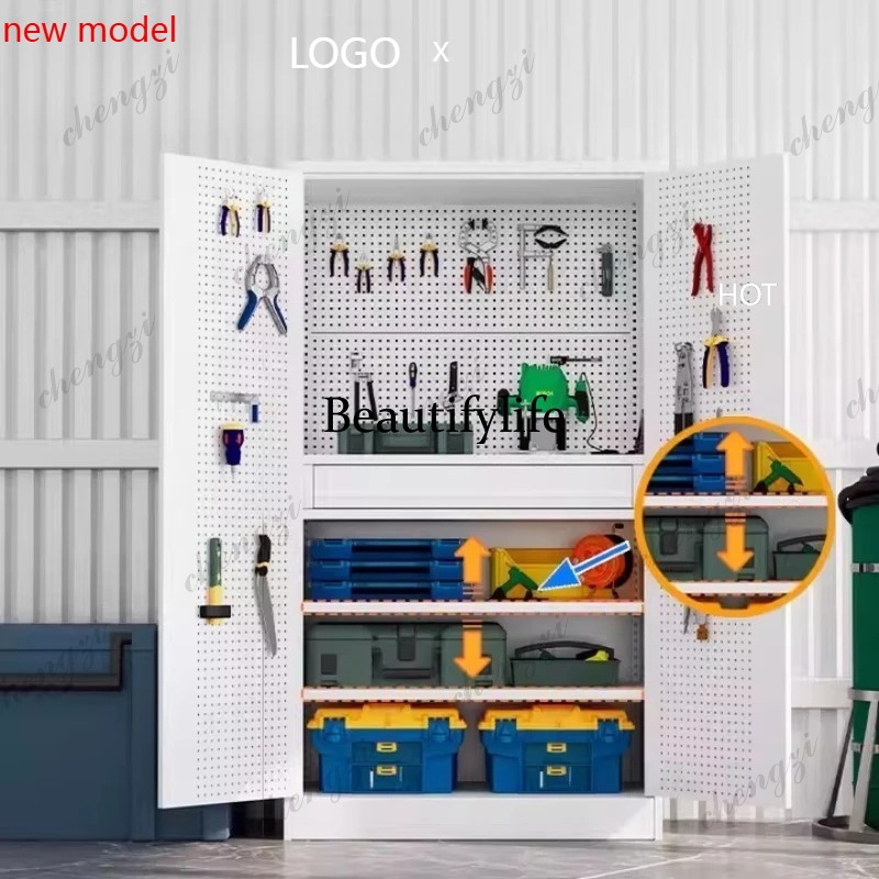 M138 Toolbox Hardware Thickene - Furniture Hardware Store incelemesi ve fiyatı