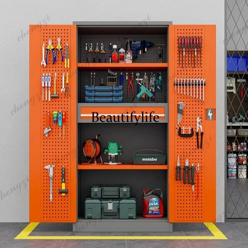 M138 Toolbox Hardware Thickene - Furniture Hardware Store incelemesi ve fiyatı