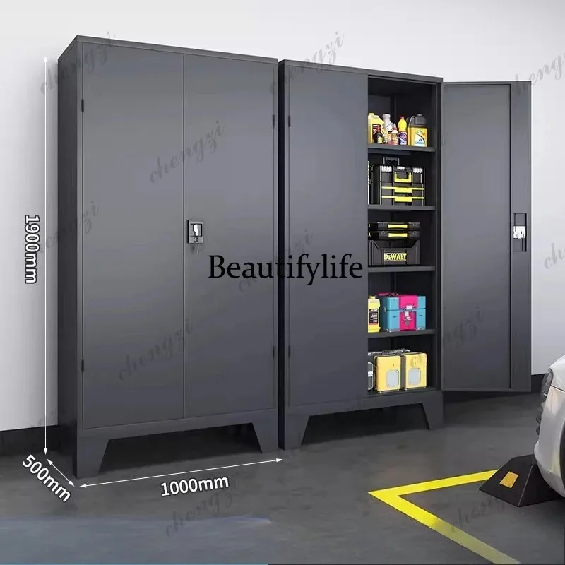 M138 Toolbox Hardware Thickene - Furniture Hardware Store incelemesi ve fiyatı
