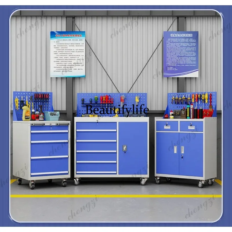 M138 Toolbox Hardware Thickene - Furniture Hardware Store incelemesi ve fiyatı