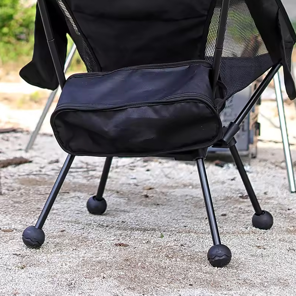 Chair Leg Caps Rubber Feet Pro - Furniture Hardware Brackets incelemesi ve fiyatı