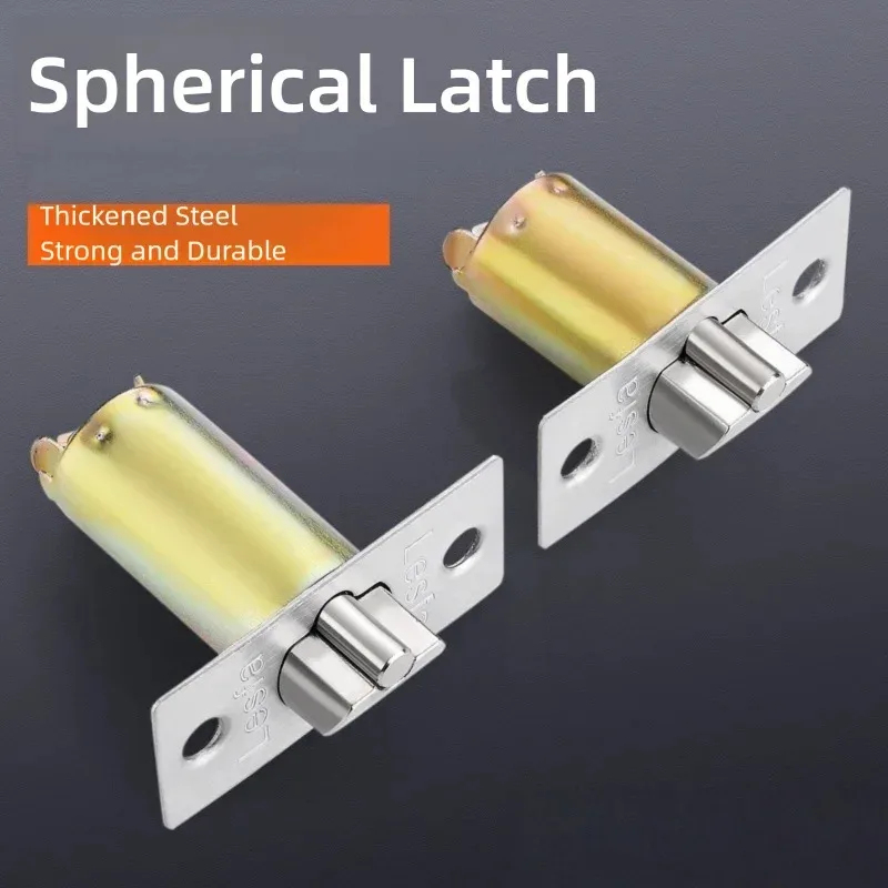 60/70mm Margin Ball Lock Deadb - Furniture Hardware incelemesi ve fiyatı