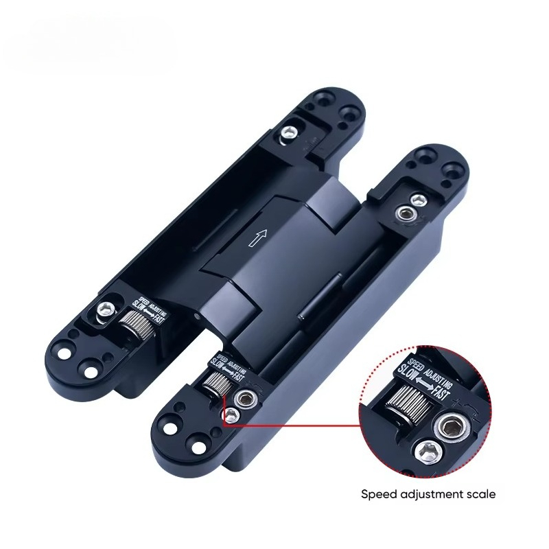 Hardware HBG005 Heavy Duty Con - Furniture Hardware incelemesi ve fiyatı