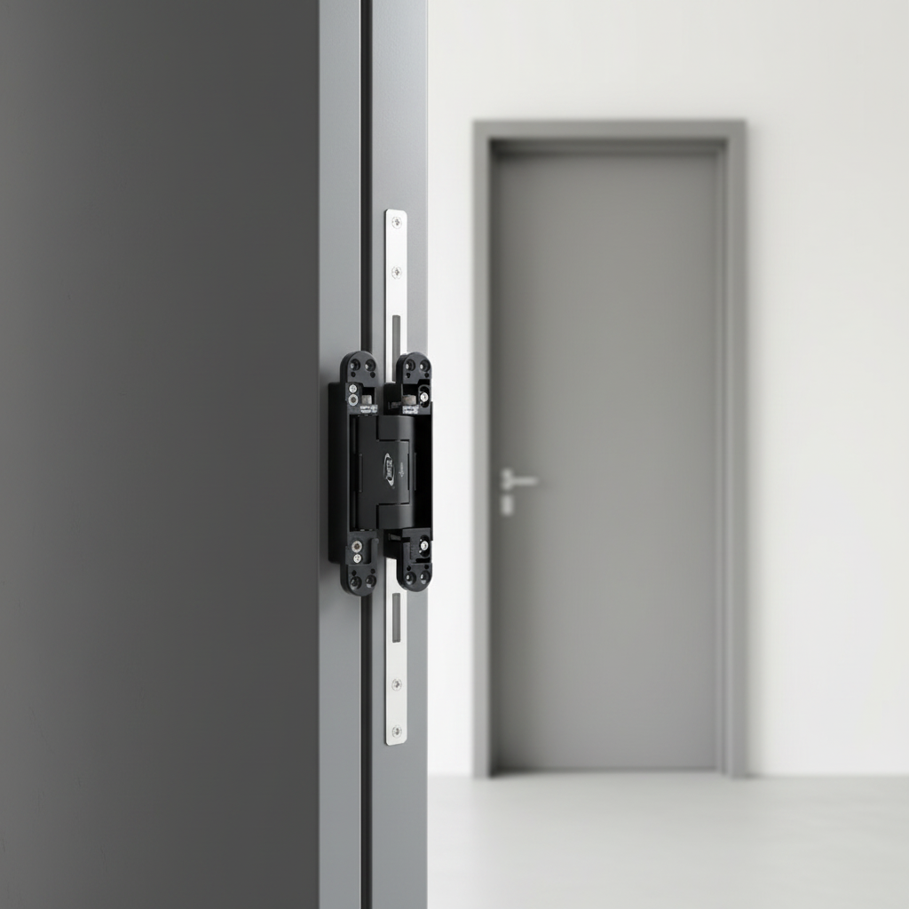 Hardware HBG005 Heavy Duty Con - Furniture Hardware incelemesi ve fiyatı