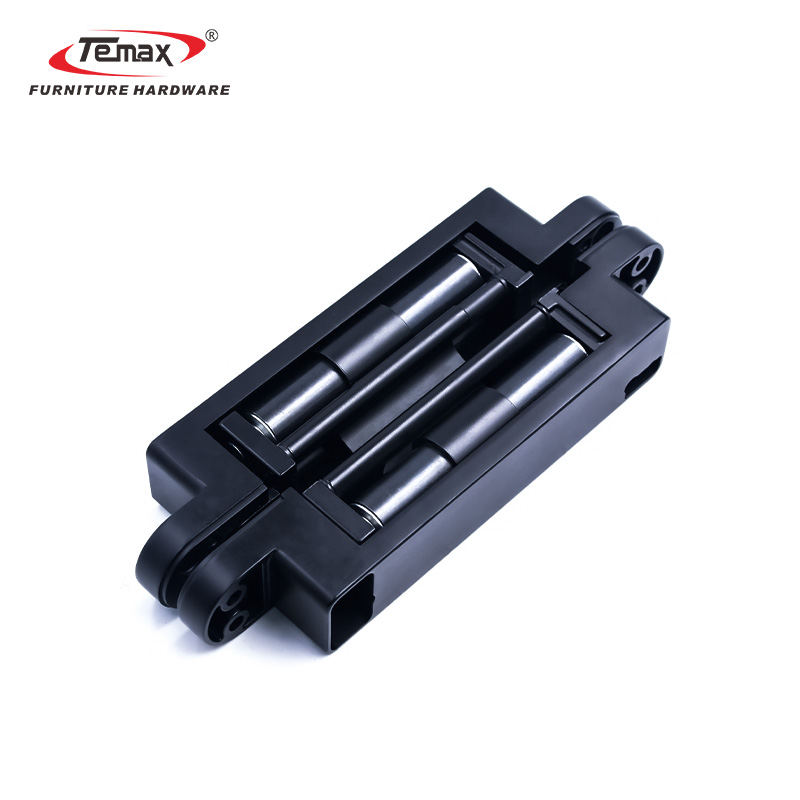 Hardware HBG005 Heavy Duty Con - Furniture Hardware incelemesi ve fiyatı