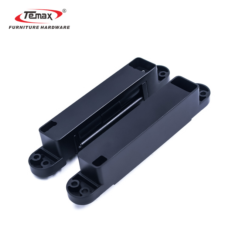 Hardware HBG005 Heavy Duty Con - Furniture Hardware incelemesi ve fiyatı