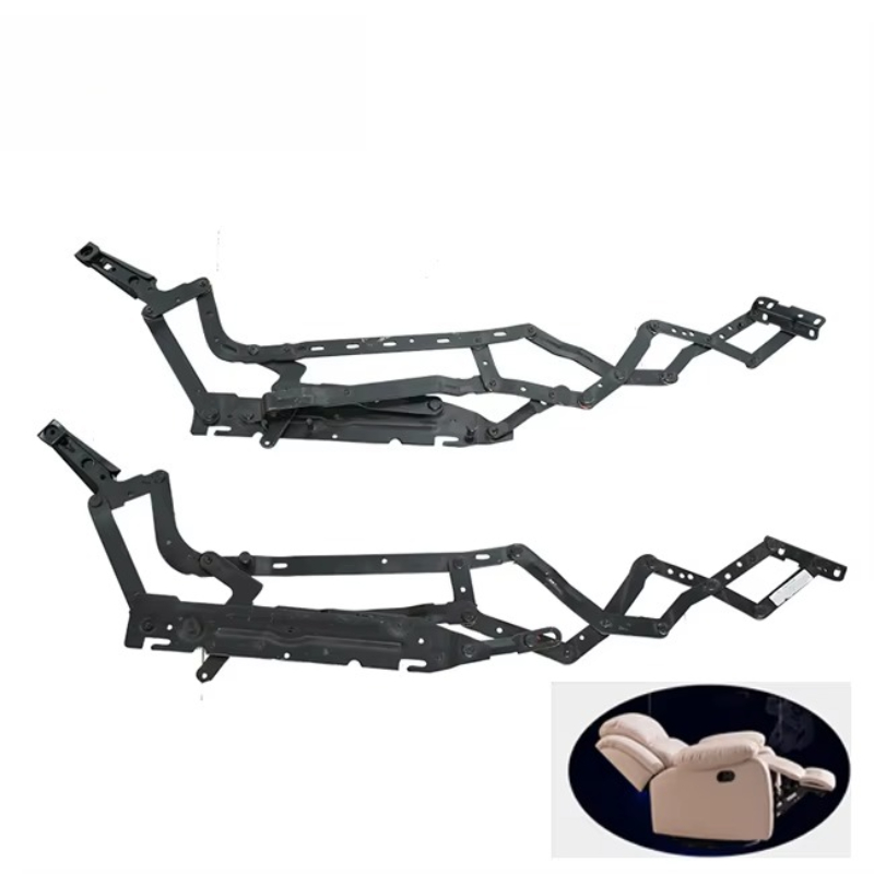 New Furniture Hardware Accesso - Furniture Hardware Accessories incelemesi ve fiyatı