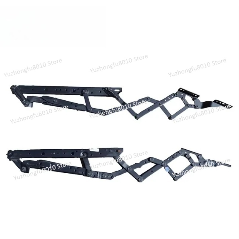New Furniture Hardware Accesso - Furniture Hardware Accessories incelemesi ve fiyatı